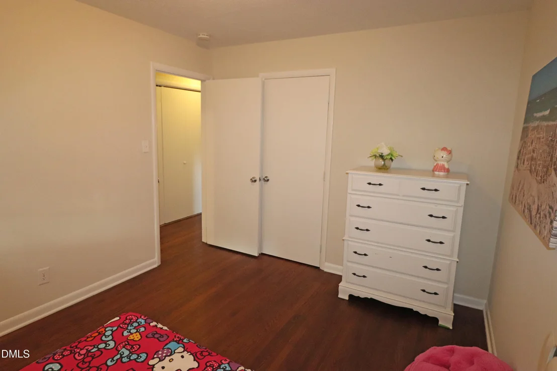 Photo of 1004 Seabrook Road