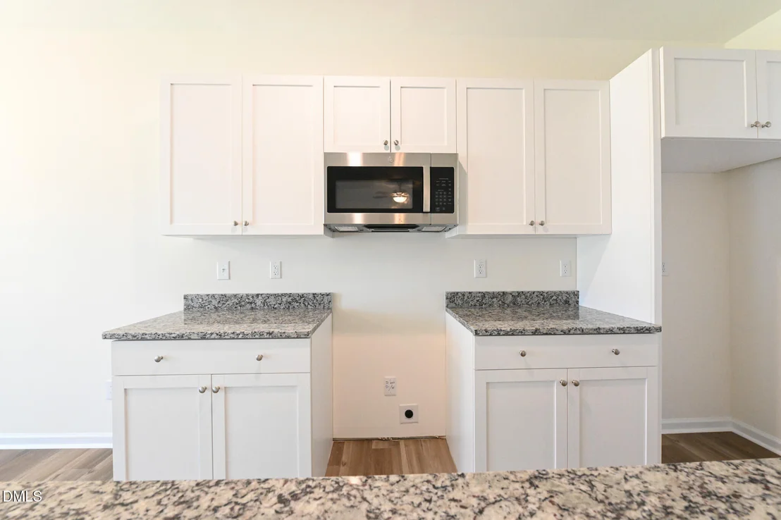 Photo of Unit LOT104 at 479 Black Duck Lane