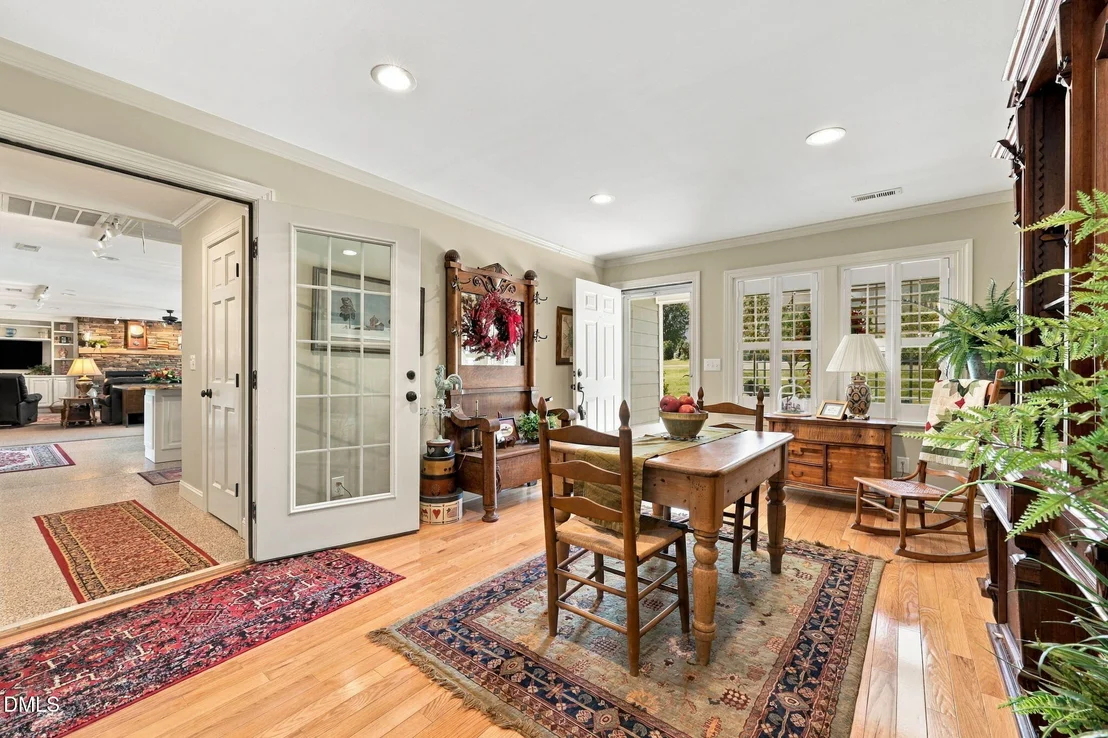 Photo of 75 Frank Timberlake Road