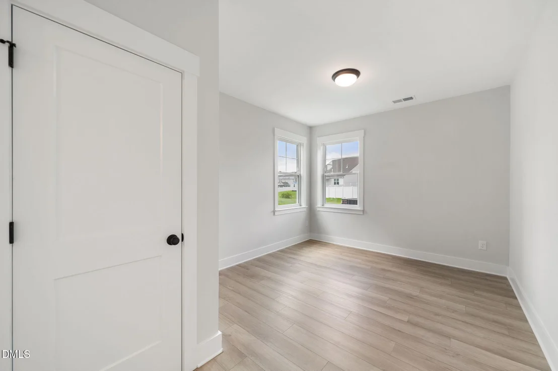 Photo of 1641 Wareham Drive