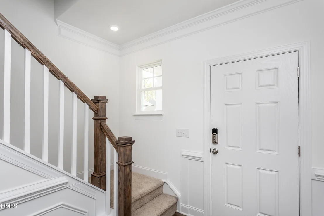 Photo of Unit 20 at 491 Highview Drive