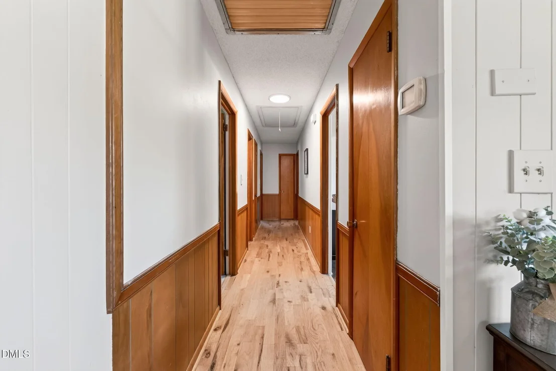 Photo of 199 Tranquil Lane