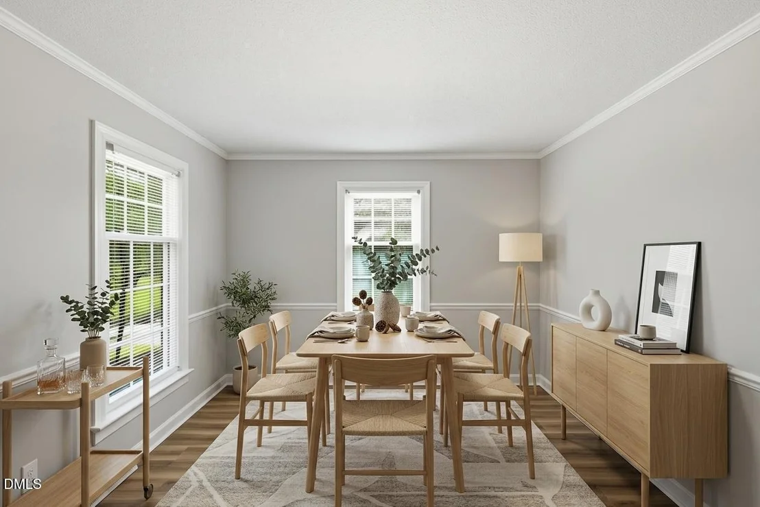 Photo of 25 Camelia Drive