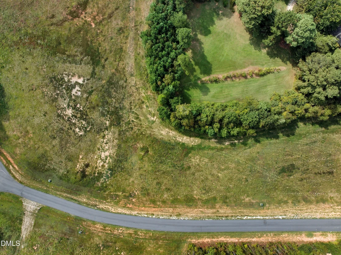Photo of 12200 Trey Point Drive