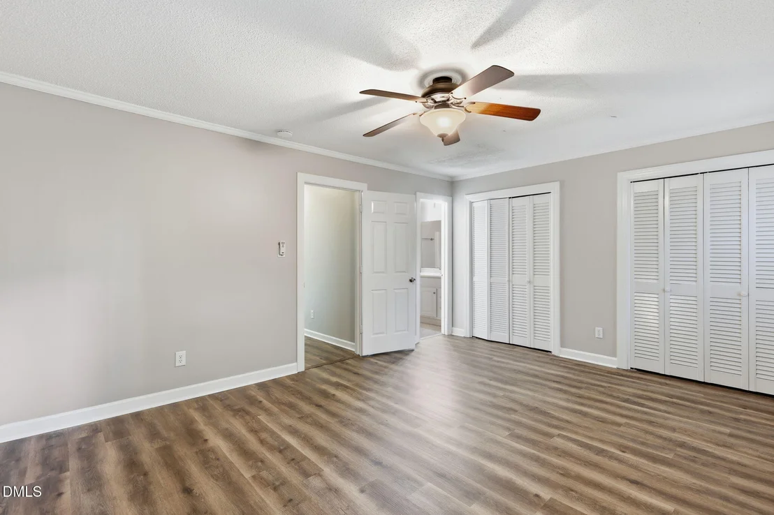 Photo of 25 Camelia Drive