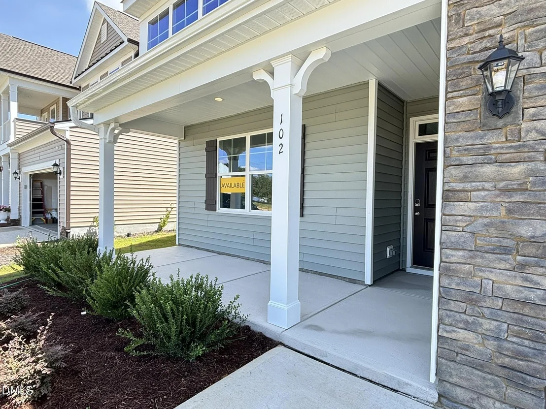 Photo of 102 Steppe Way