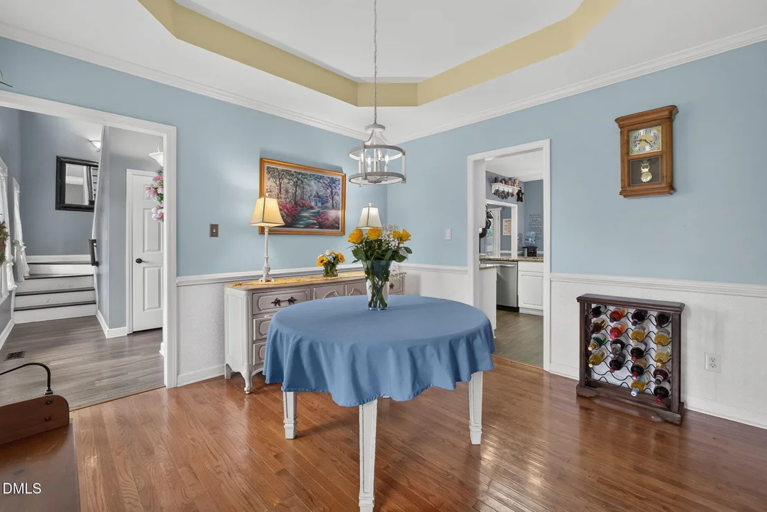 Photo of 119 Spring Branch Drive