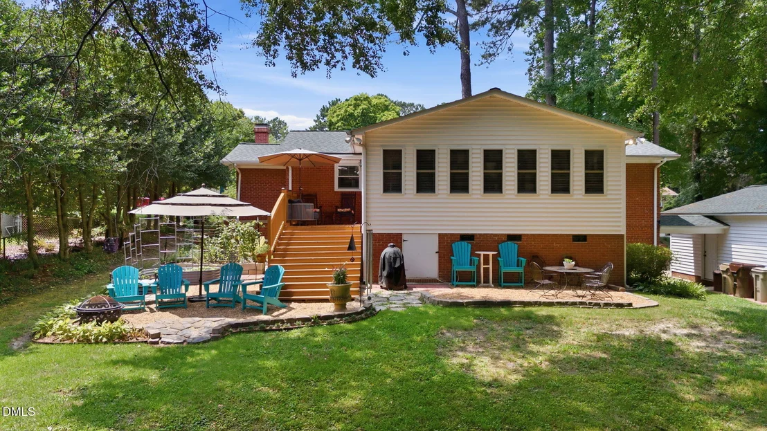 Photo of 4013 Vesta Drive