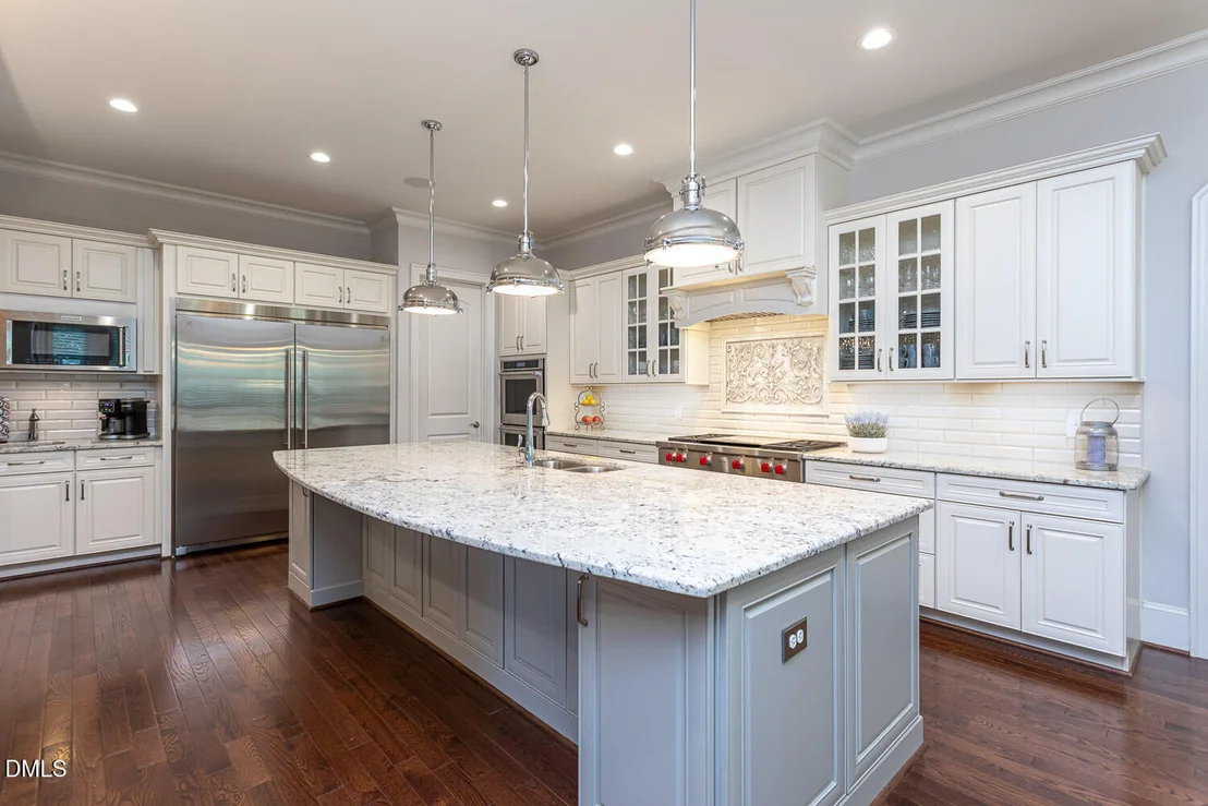 Photo of 7926 Ray Road