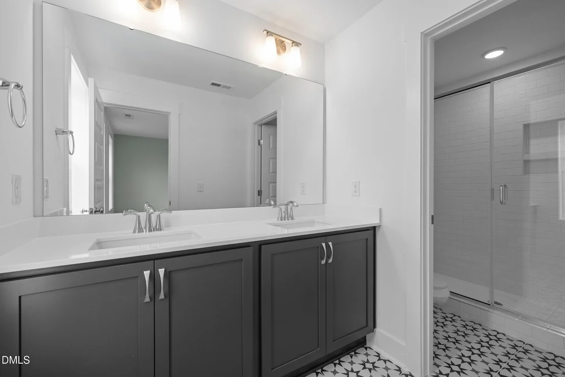 Photo of 1889 Wendell Valley Lot 3086 Boulevard