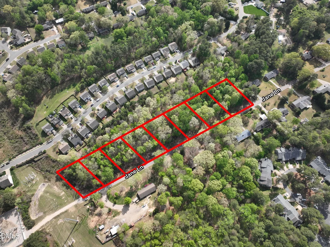 Photo of 4208 Jane Lane