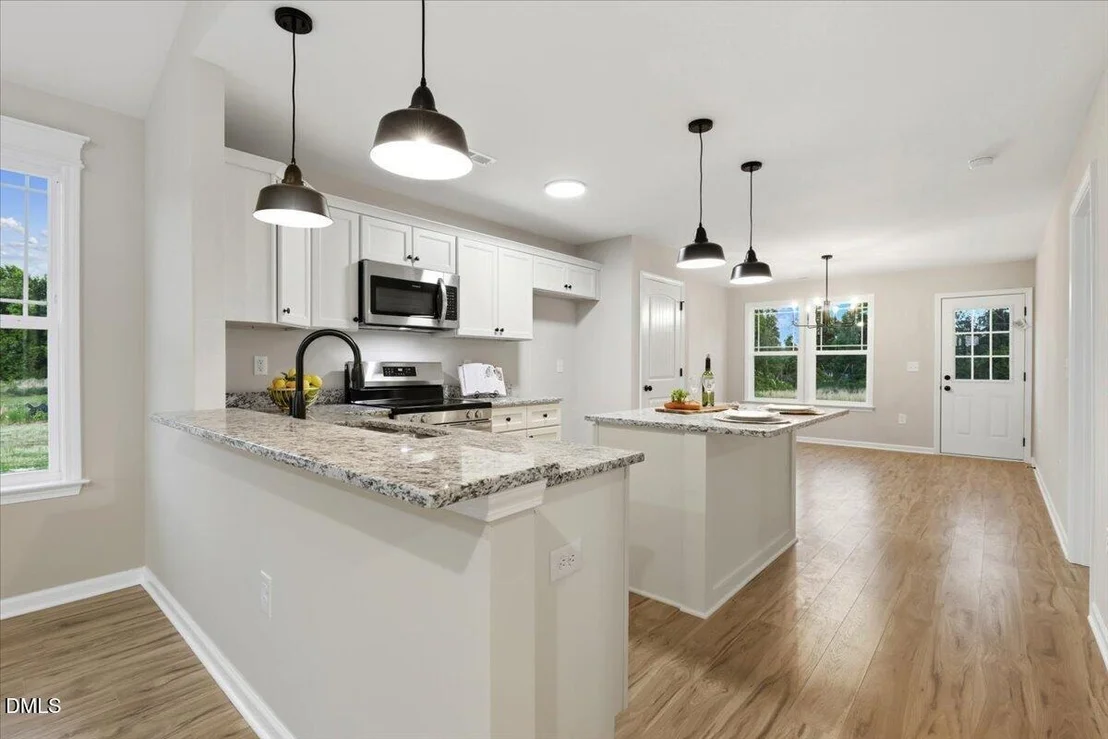 Photo of 52 Grace Pond Avenue