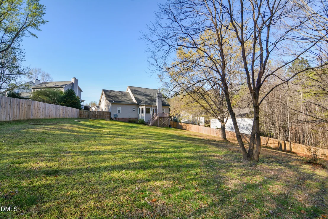 Photo of 4801 Topstone Road