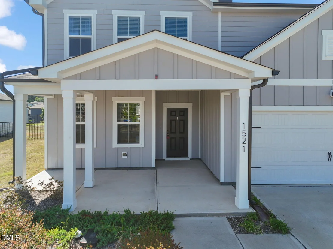 Photo of 1521 Faith River Path