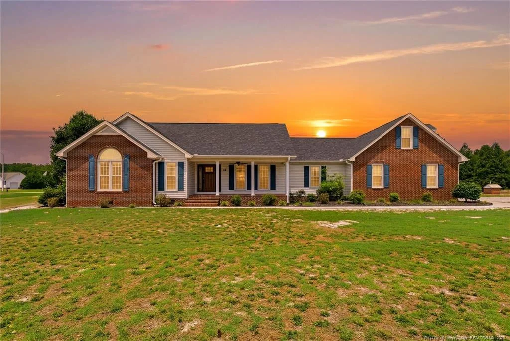 Photo of 44 Oak Hill Drive