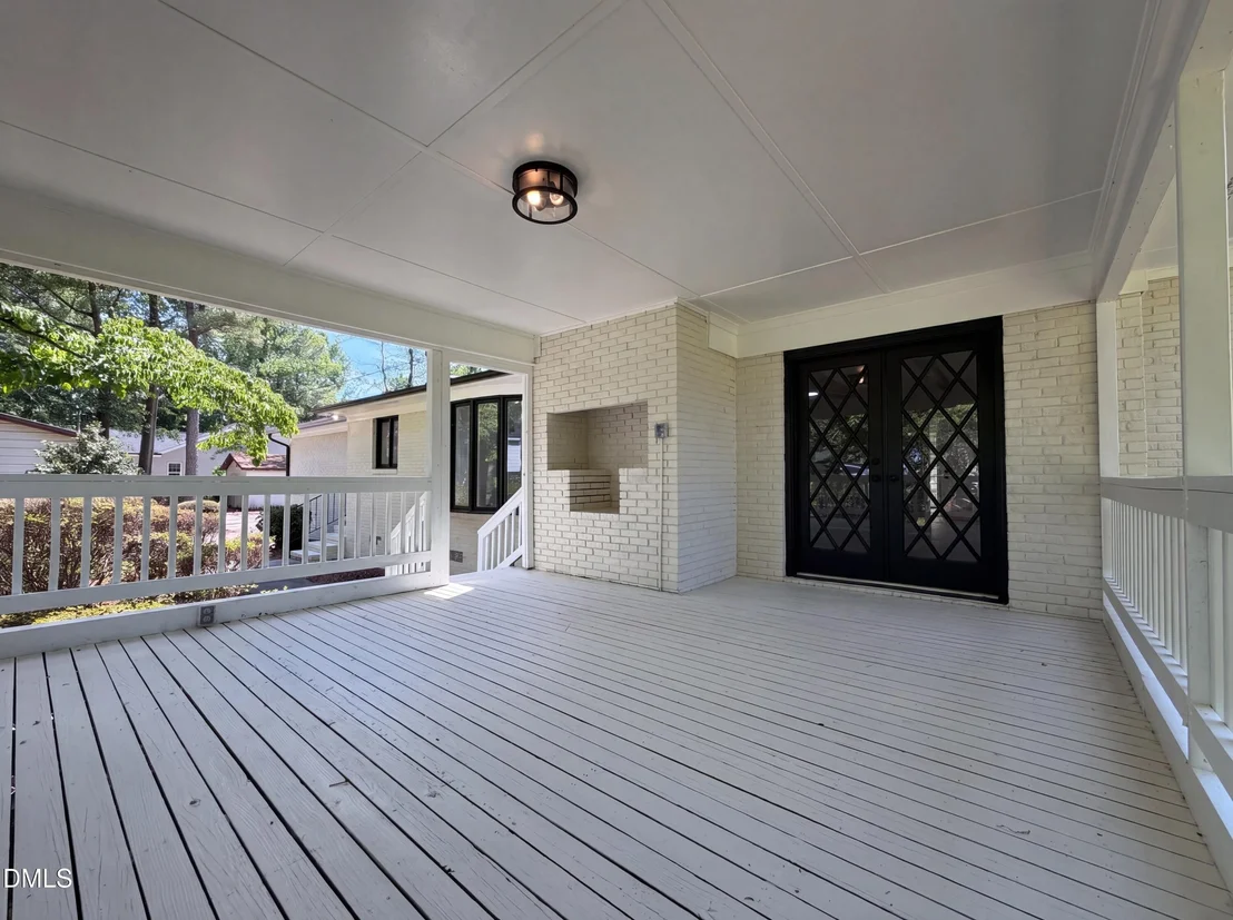 Photo of 108 Oak Street