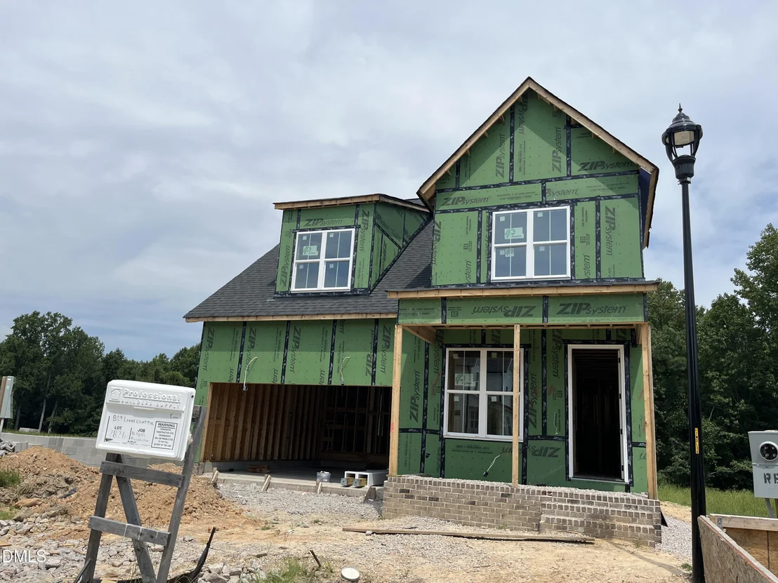Photo of 829 Lunar Light Drive