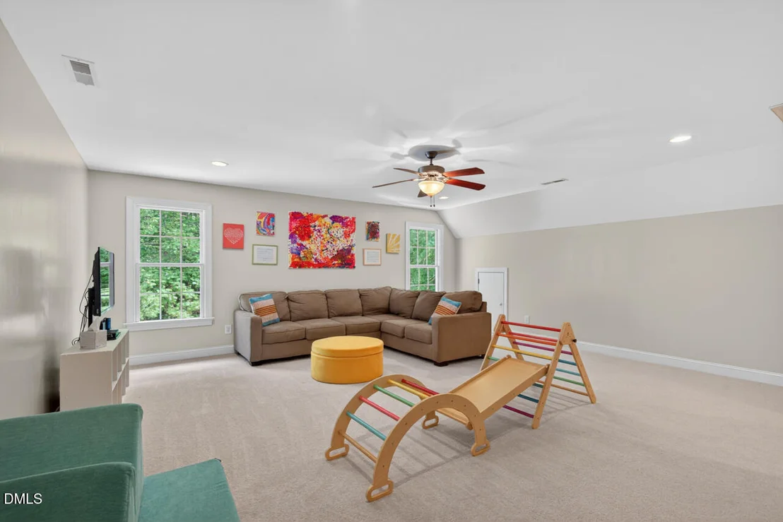 Photo of 2919 Reynolda Circle
