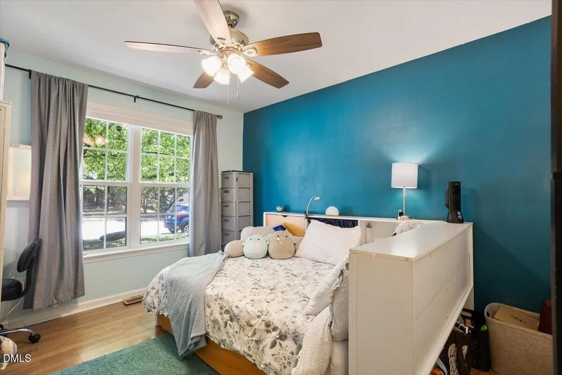 Photo of 504 Flaherty Avenue