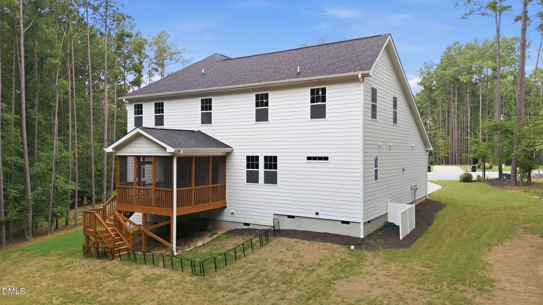 Photo of 153 Syracuse Drive
