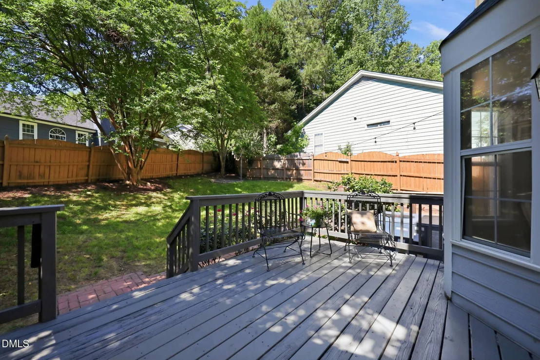 Photo of 4625 Timberhurst Drive