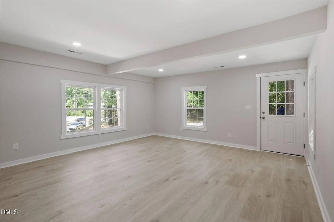 Photo of 459 Dacian Road