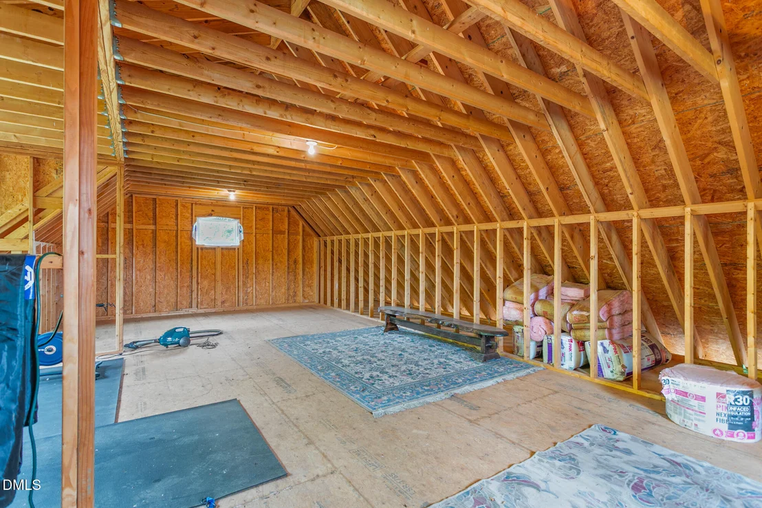 Photo of 179 Dodson Road