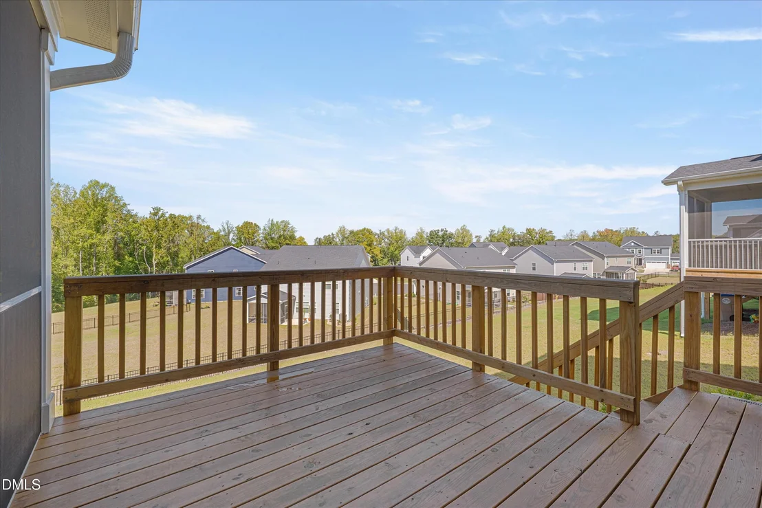 Photo of 2224 Birdhouse Lane