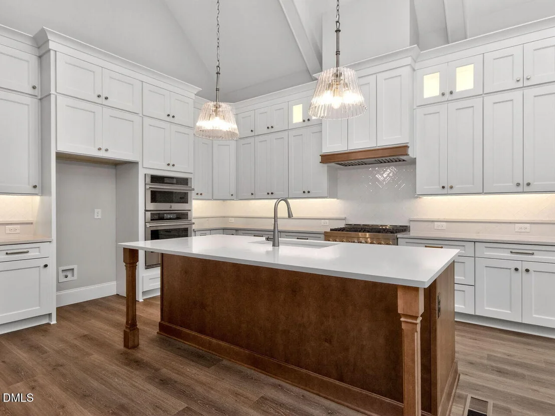 Photo of 2132 Lowery Estates Drive
