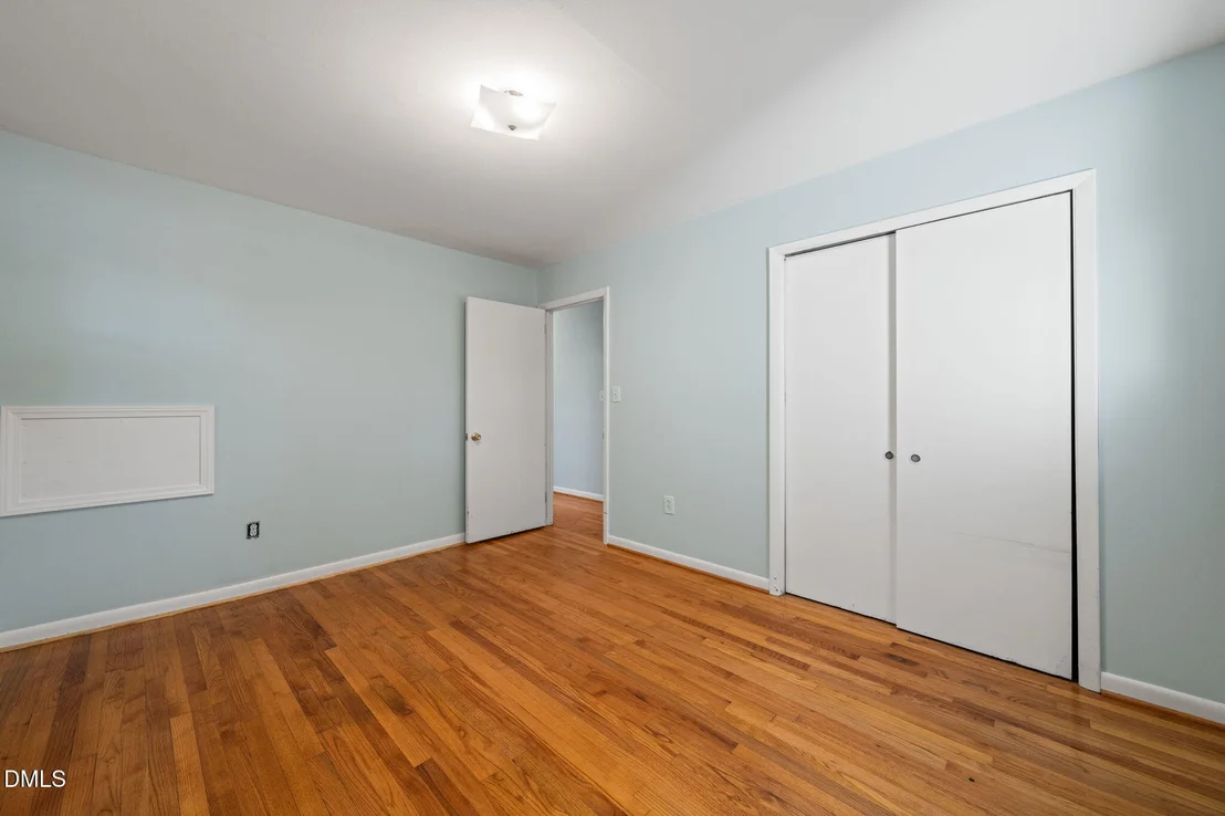 Photo of 1600 Rock Drive