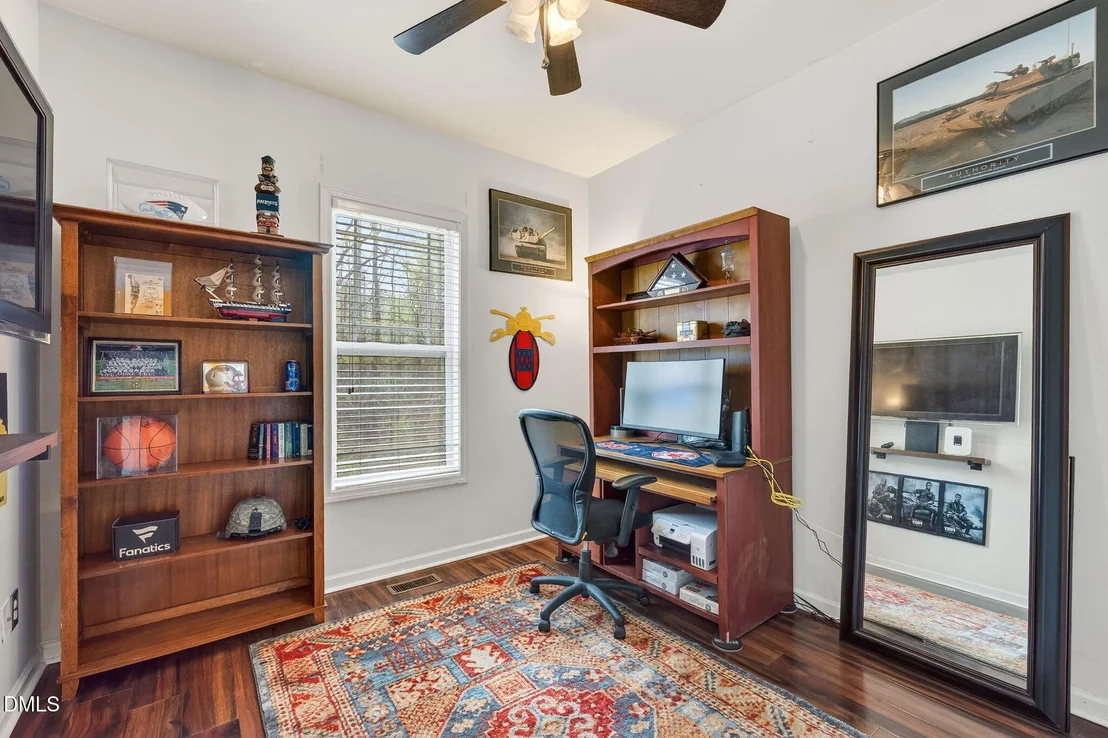 Photo of 117 Maple Leaf Court