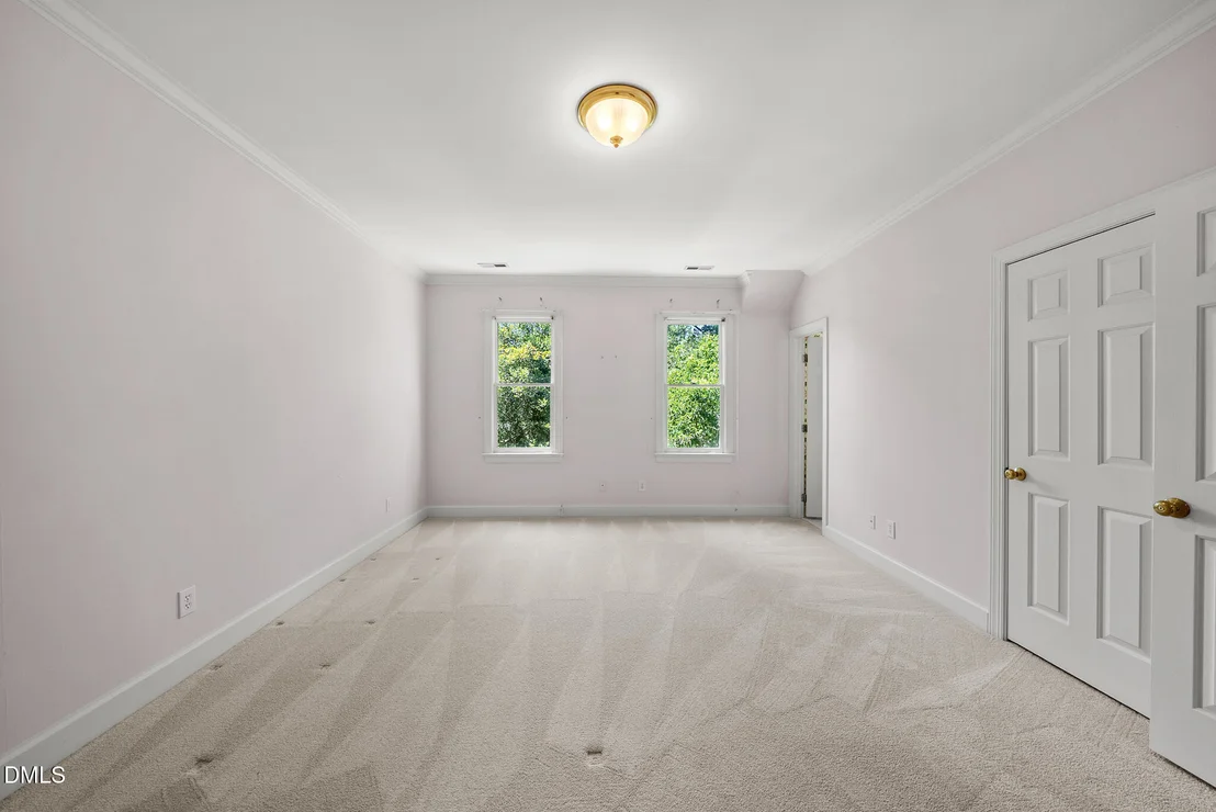 Photo of 3403 Alamance Drive