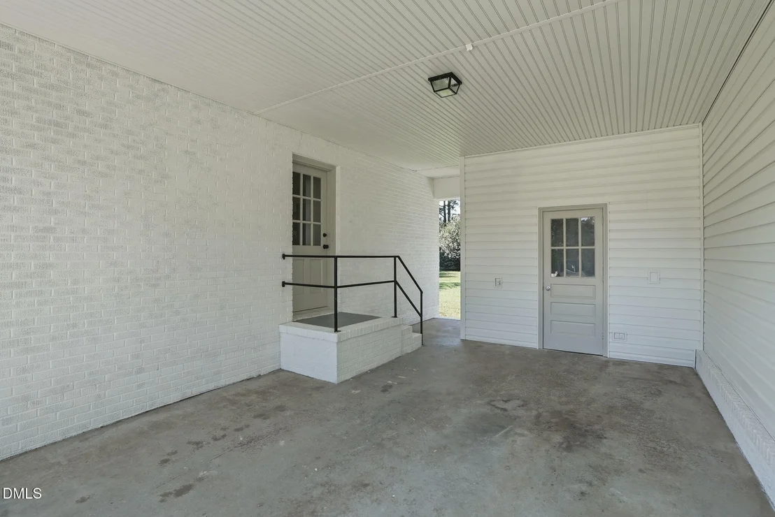 Photo of 118 Bashford Road