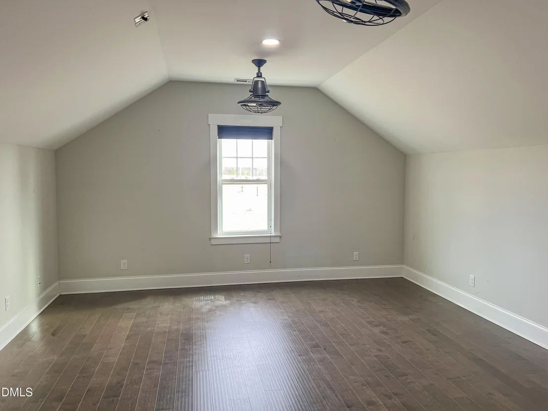 Photo of 409 Rogers Road