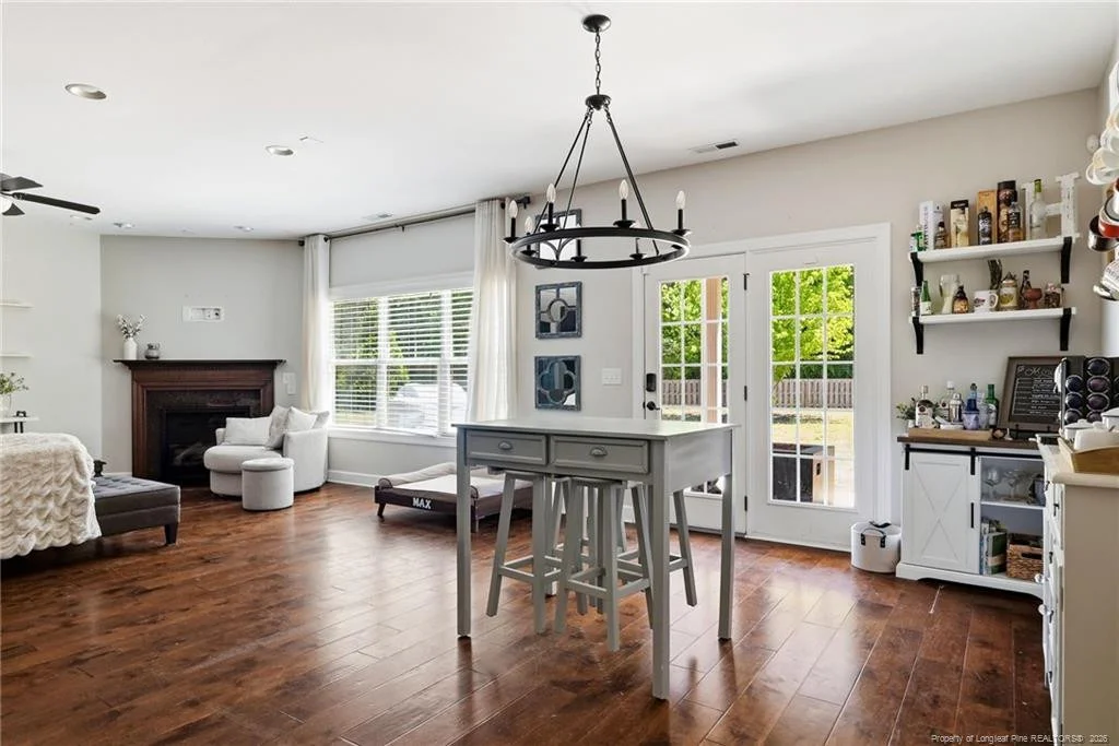 Photo of 207 Brightleaf Drive