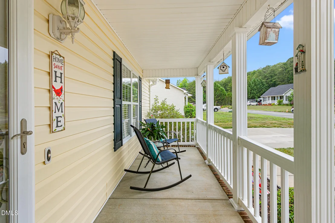 Photo of 1302 Durham Meadows Drive