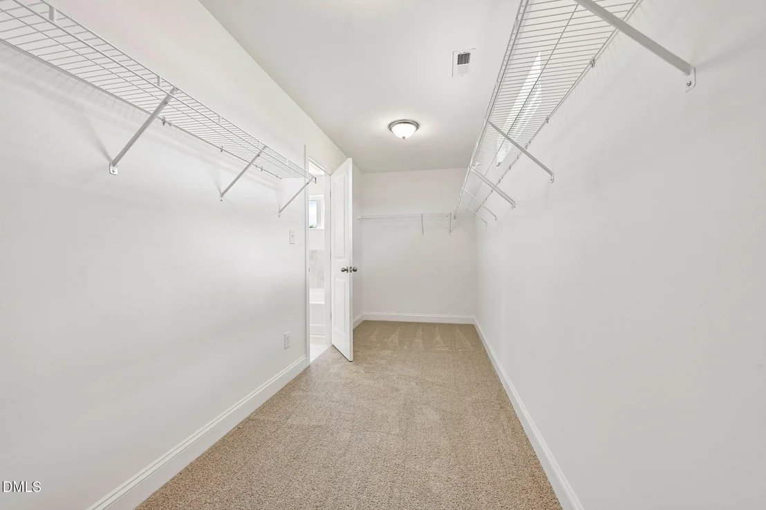 Photo of 146 Maverick Lane