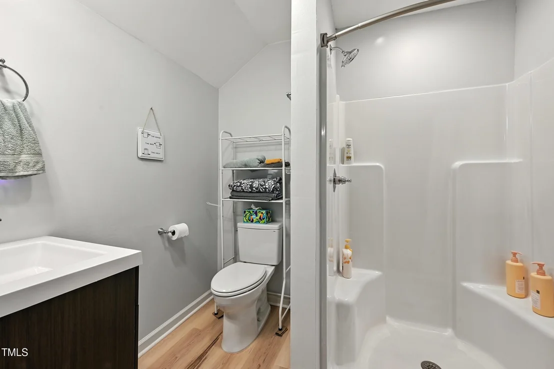 Photo of 4002 Westfield Drive