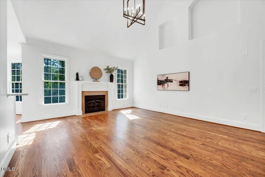 Photo of 140 Rivers Edge Drive