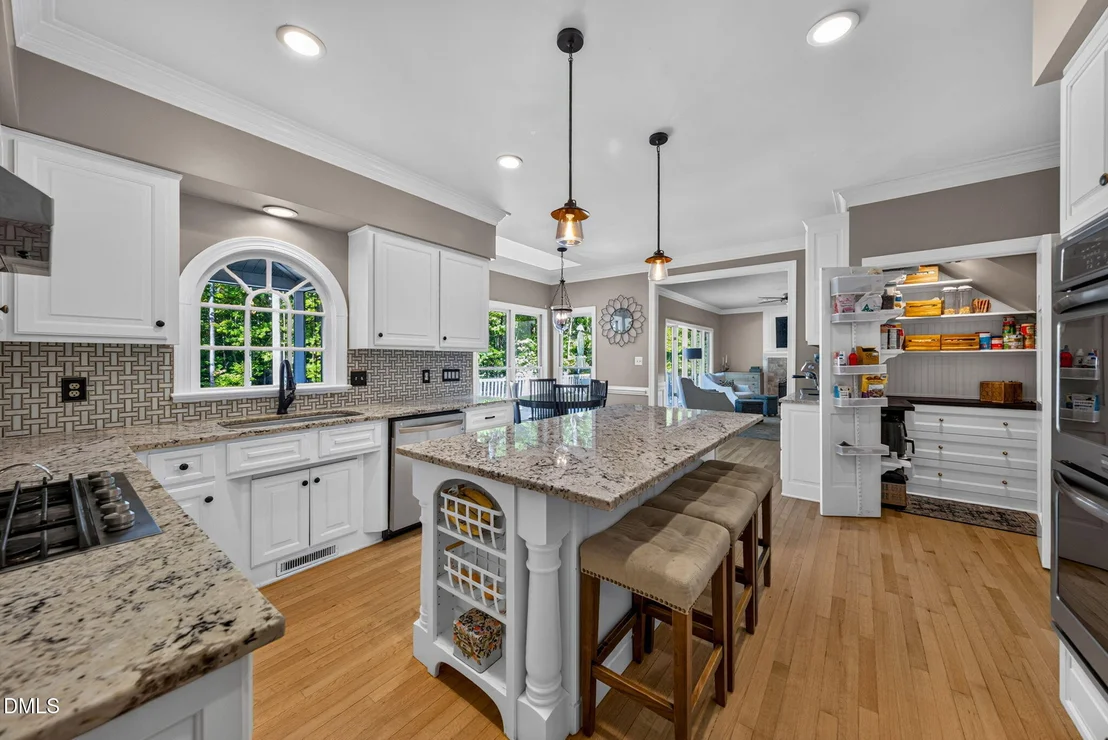 Photo of 14012 Bingham Drive