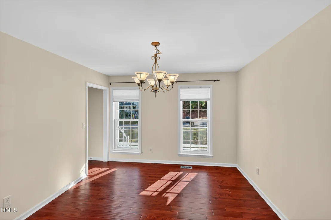 Photo of 6545 Austin Creek Drive