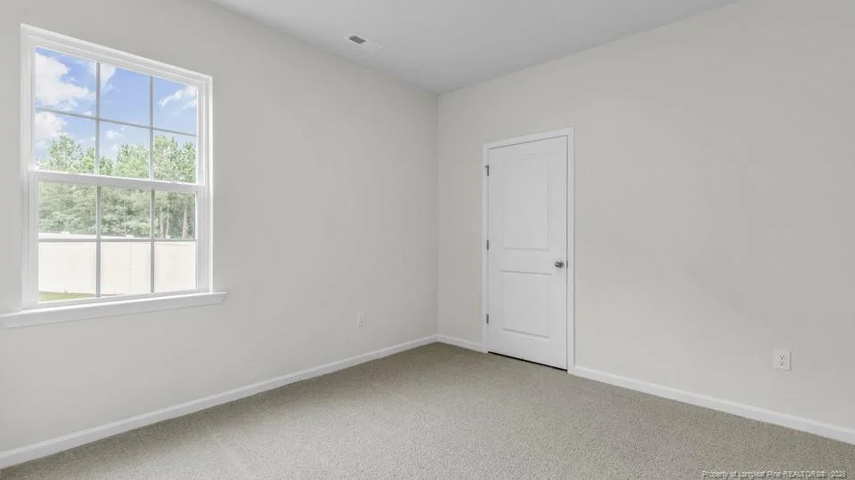 Photo of 111 Firehawk Drive