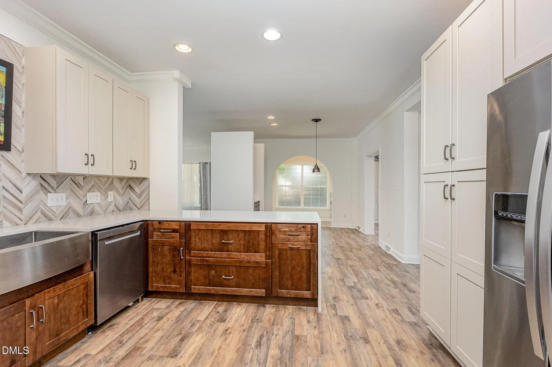 Photo of 6086 Dunes Drive