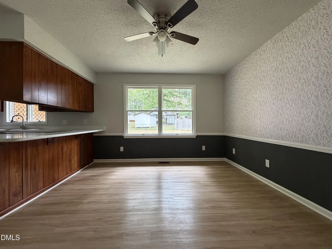 Photo of 1311 Brucemont Drive