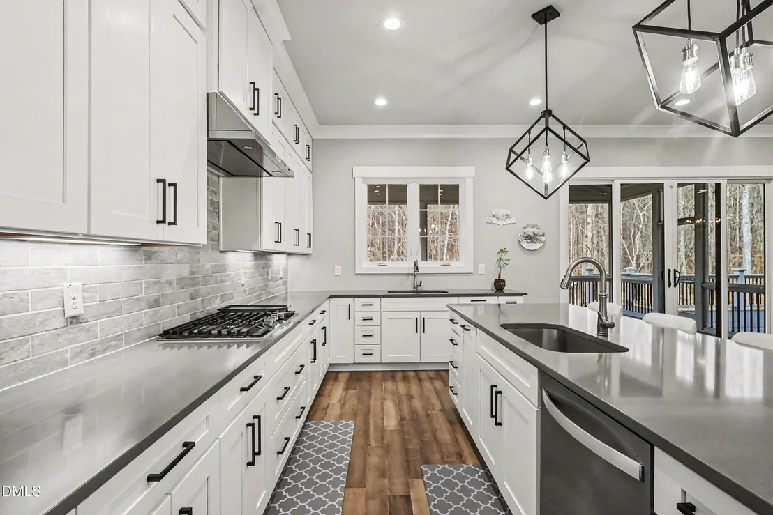 Photo of 5200 Milner Drive