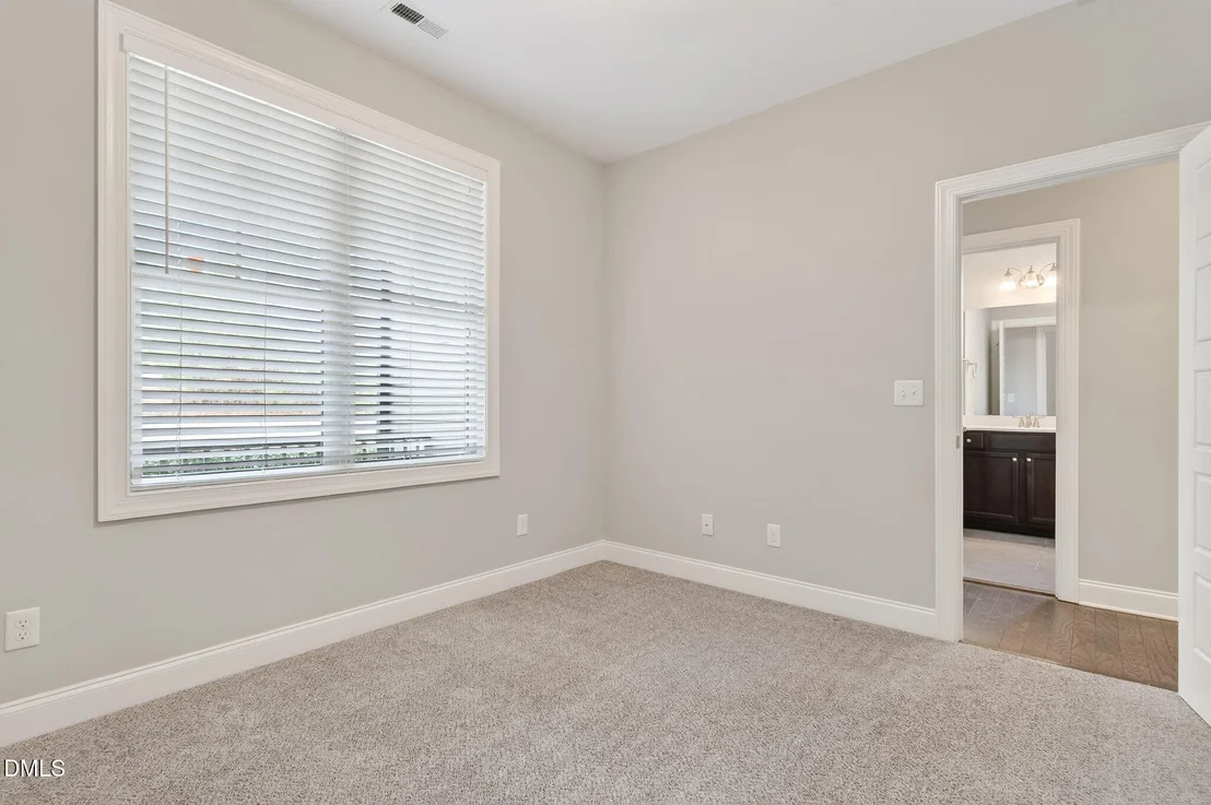 Photo of 5441 Fantasy Moth Drive