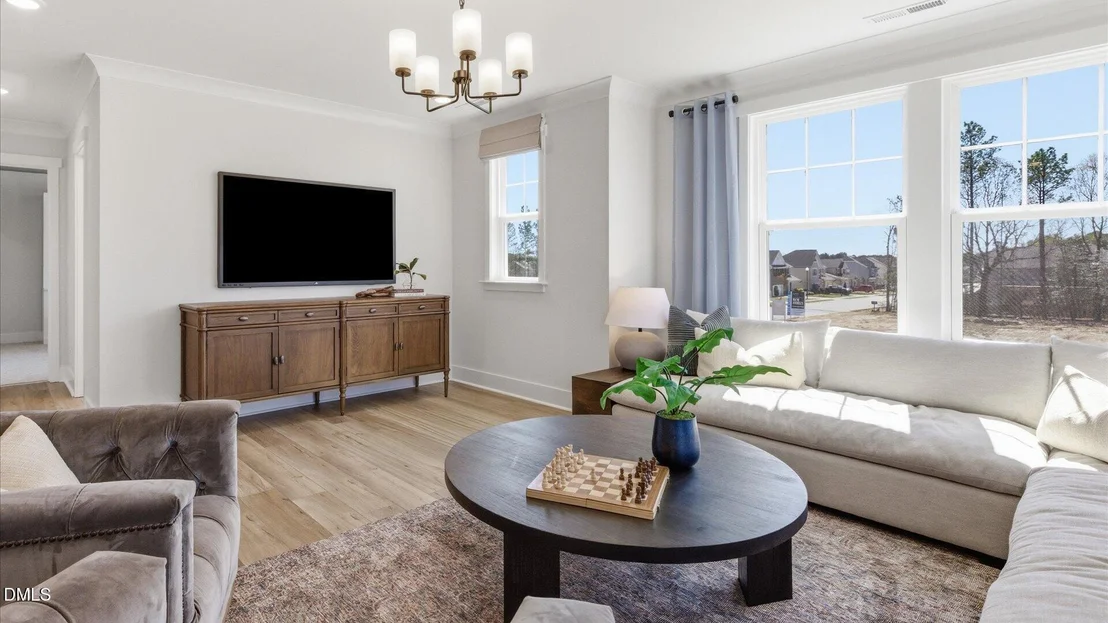 Photo of 141 Juniper Br Trail