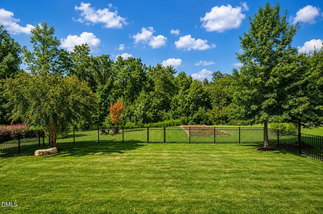 Photo of 248 Logbridge Road