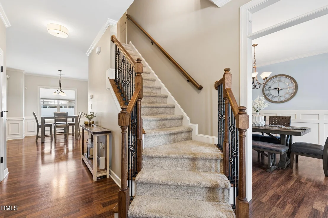 Photo of 83 Birdo Point Way