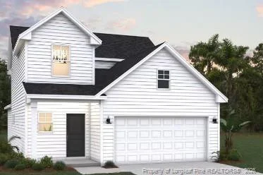 Photo of 290 Tenbury (Lot 622) Lane